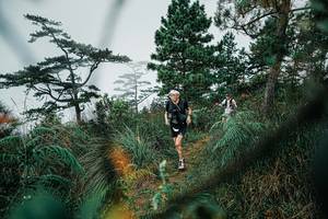 BIB: 
                            <button type="button" onclick="openModal(25258900)" class="btn btn-primary btn-sm float-right btn-popup" data-toggle="modal" data-target=".modal-high-quality">
                        <i class="fas fa-shopping-cart"></i> Add to Cart
                    </button>
                                            <button type="button" onclick="isThisMe(25258900, true)" class="btn btn-success btn-sm float-right btn-popup btn-isme hidden" data-toggle="tooltip" data-placement="bottom" title="นี่คือรูปของคุณใช่ไหม คลิกที่นี่เพื่อเอาเข้าอัลบั้ม">
                        <i class="fas fa-plus"></i> Add to album
                    </button>
                    <button type="button" onclick="isThisMe(25258900, false)" class="btn btn-warning btn-sm float-right btn-popup btn-isnotme hidden">
                        <i class="fas fa-ban"></i> Remove from album
                    </button>